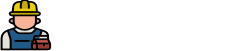 Elektro Notfall Team Logo